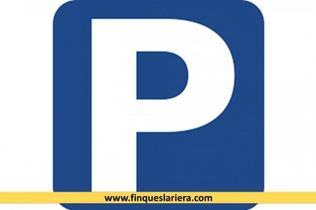 Picture of Retail For Sale in Arenys De Mar, Barcelona, Spain