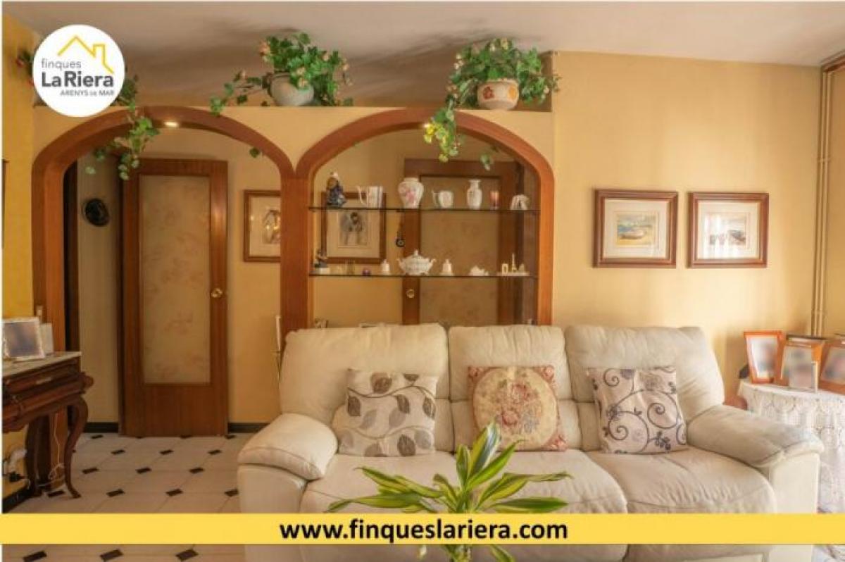 Picture of Home For Sale in Arenys De Mar, Barcelona, Spain