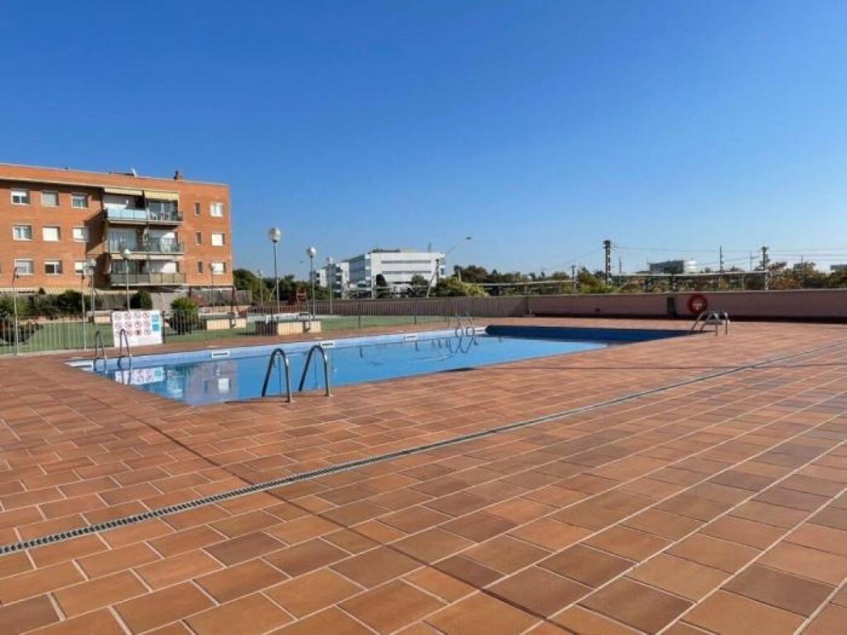 Picture of Apartment For Sale in Castelldefels, Barcelona, Spain