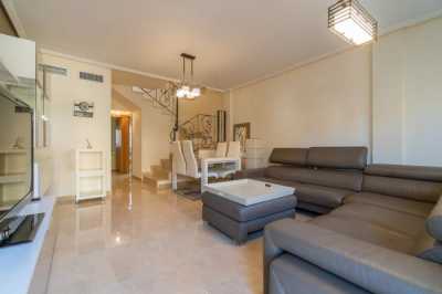 Home For Sale in Orihuela Costa, Spain