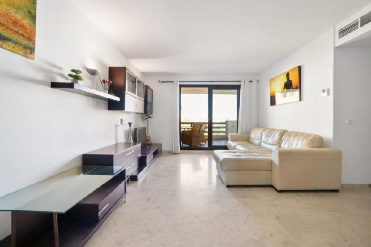 Picture of Apartment For Sale in Punta Prima, Alicante, Spain