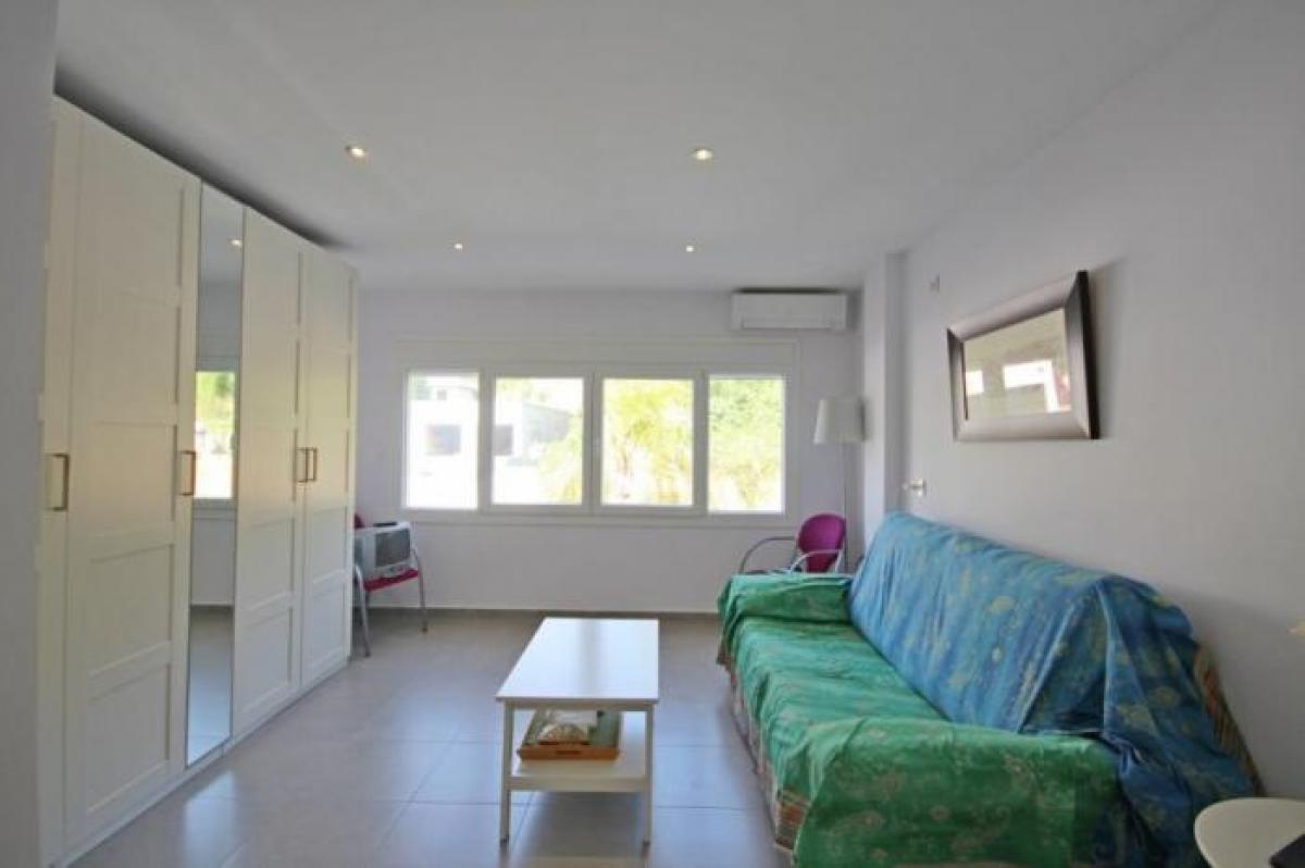 Picture of Apartment For Sale in Torremolinos, Malaga, Spain