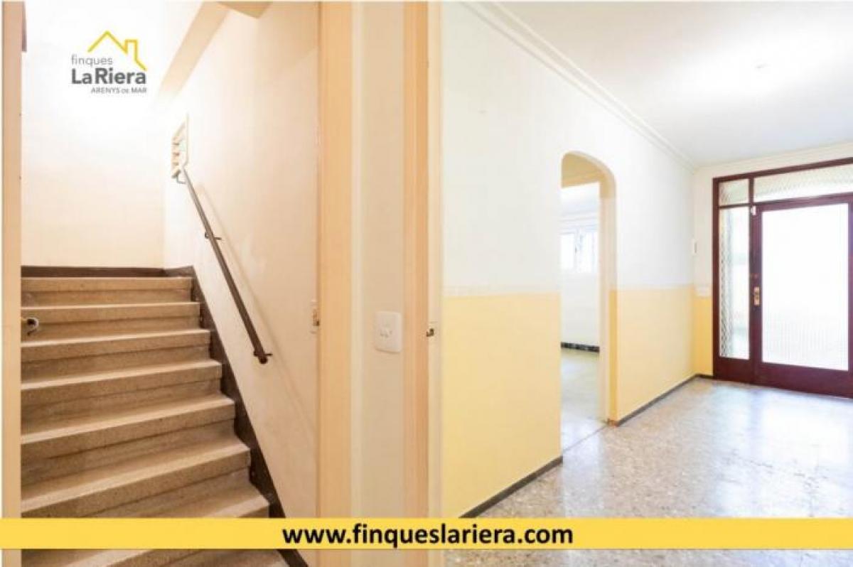 Picture of Home For Sale in Arenys De Mar, Barcelona, Spain