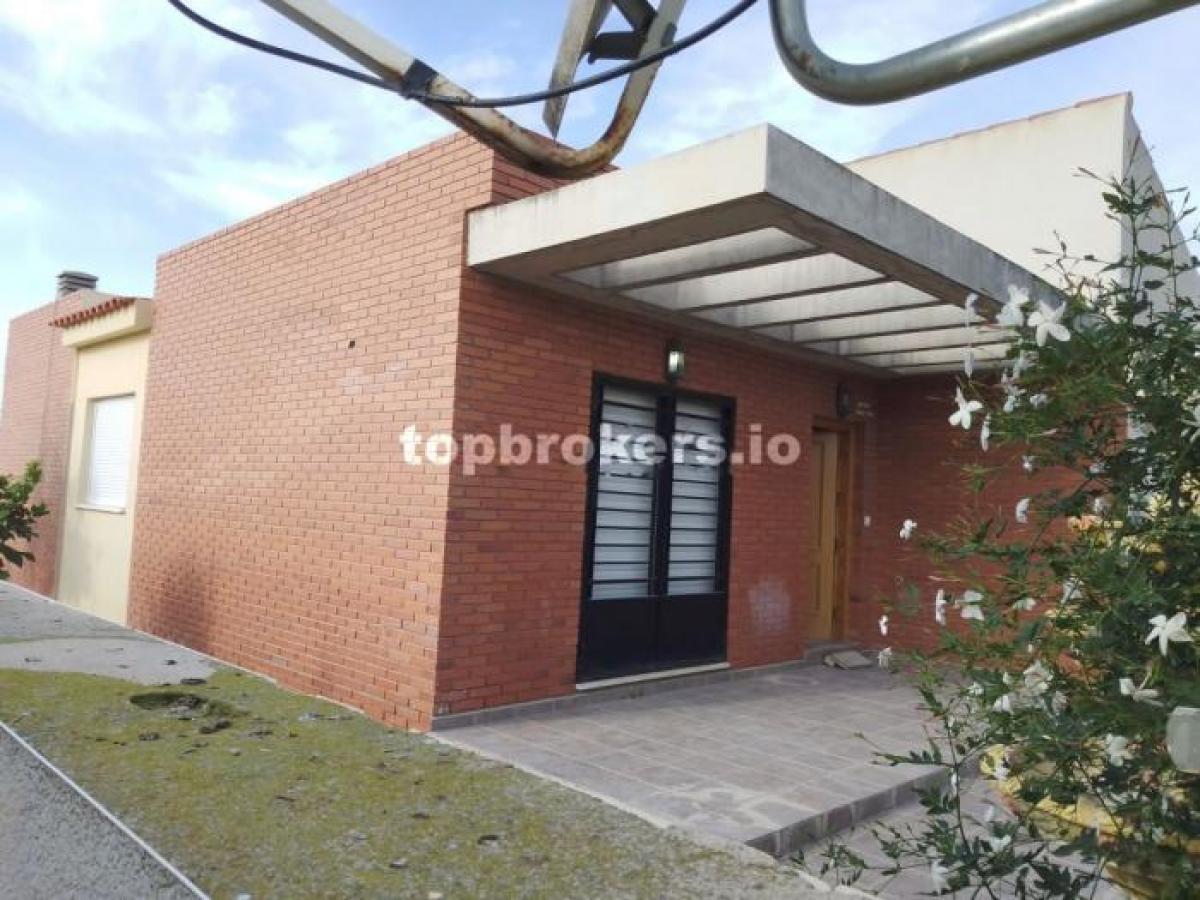 Picture of Home For Sale in Lorca, Murcia, Spain