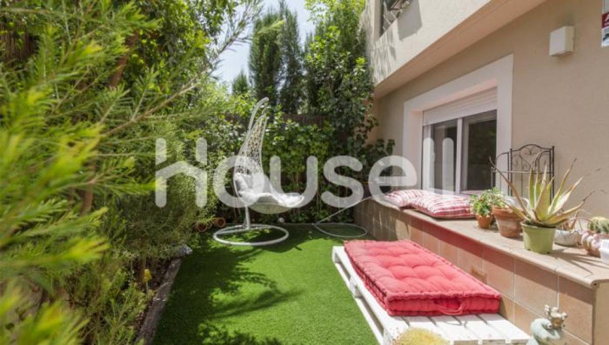 Picture of Home For Sale in Cartagena, Murcia, Spain