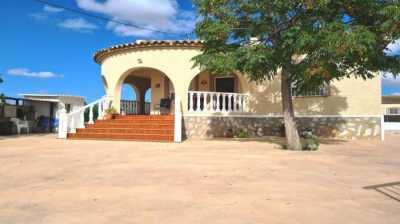 Villa For Sale in 