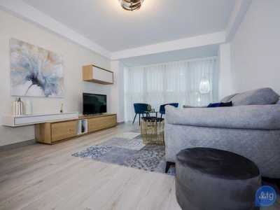 Condo For Sale in Orihuela, Spain