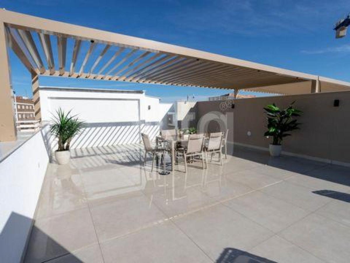 Picture of Bungalow For Sale in San Pedro Del Pinatar, Alicante, Spain