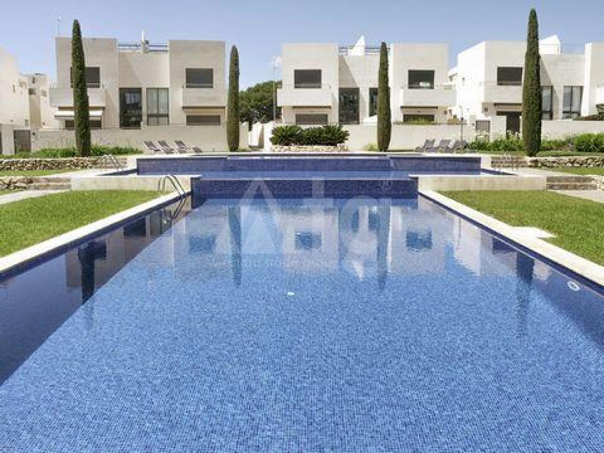 Picture of Multi-Family Home For Sale in Torrevieja, Alicante, Spain