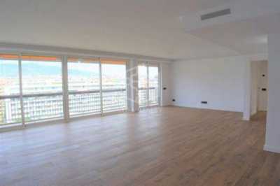 Condo For Sale in Barcelona, Spain