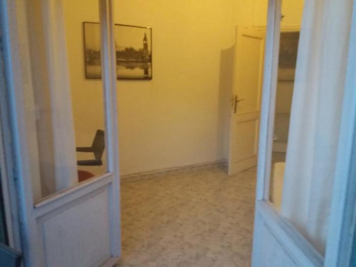 Picture of Apartment For Rent in Murcia, Murcia, Spain