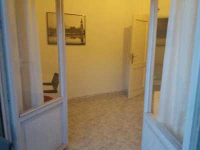 Apartment For Rent in Murcia, Spain
