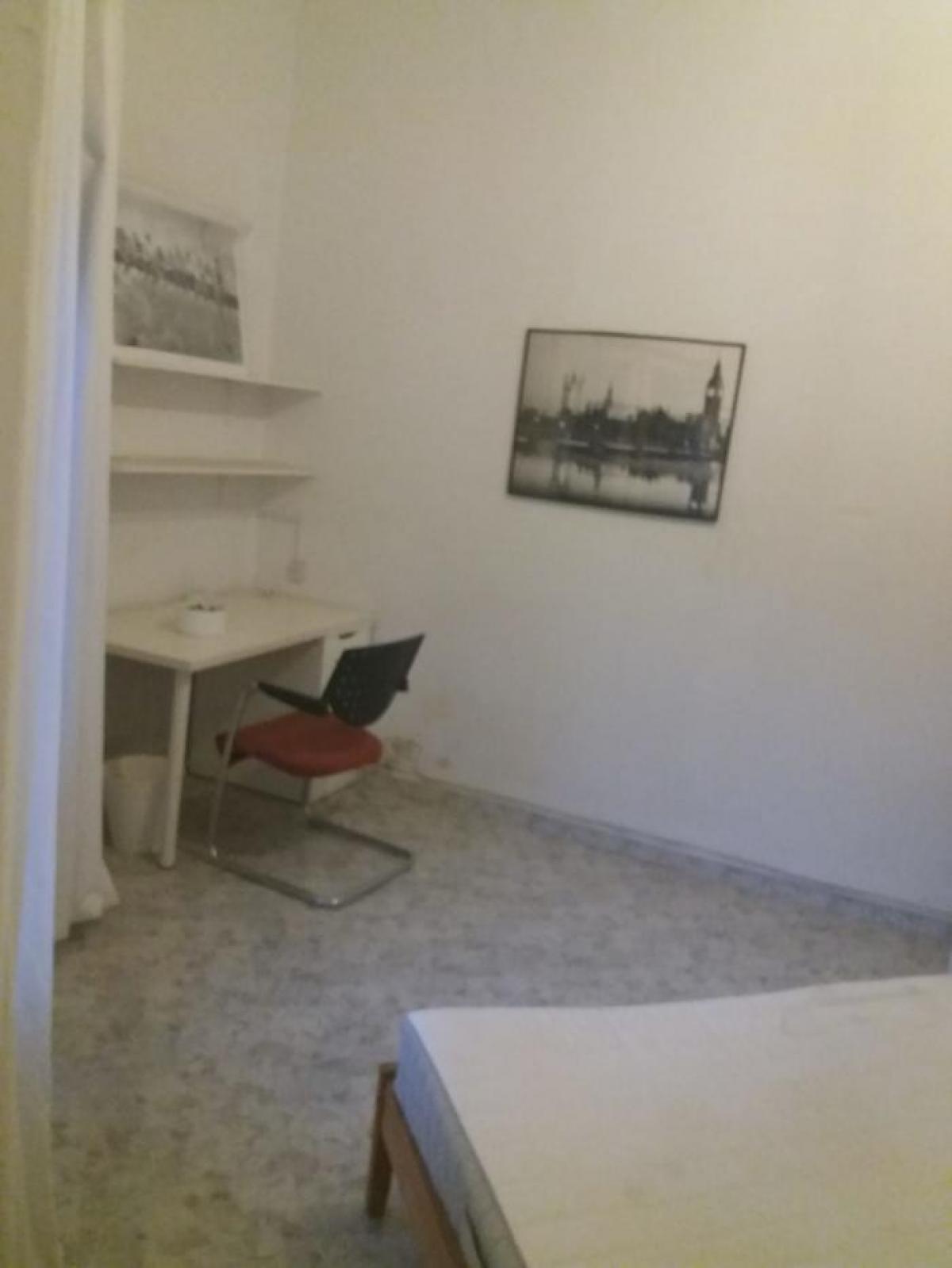 Picture of Apartment For Rent in Murcia, Murcia, Spain