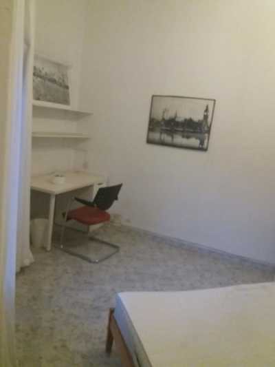 Apartment For Rent in Murcia, Spain