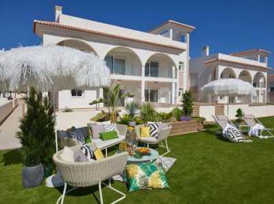 Condo For Sale in Rojales, Spain