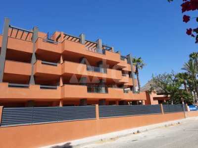 Condo For Sale in Villamartin, Spain