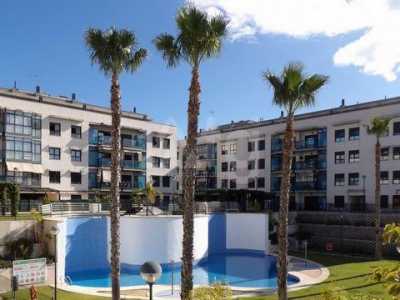Home For Sale in Santa Pola, Spain