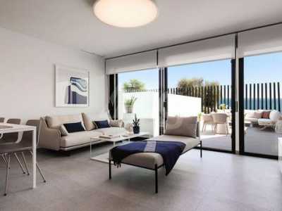 Multi-Family Home For Sale in Guardamar Del Segura, Spain