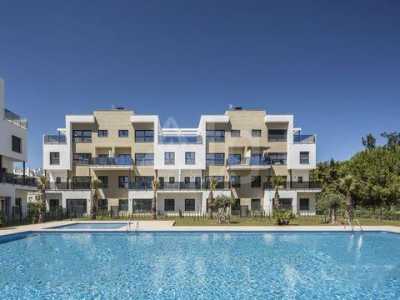 Home For Sale in Oliva, Spain