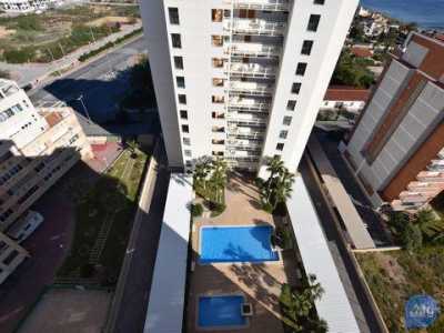 Home For Sale in Rojales, Spain