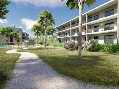 Condo For Sale in 