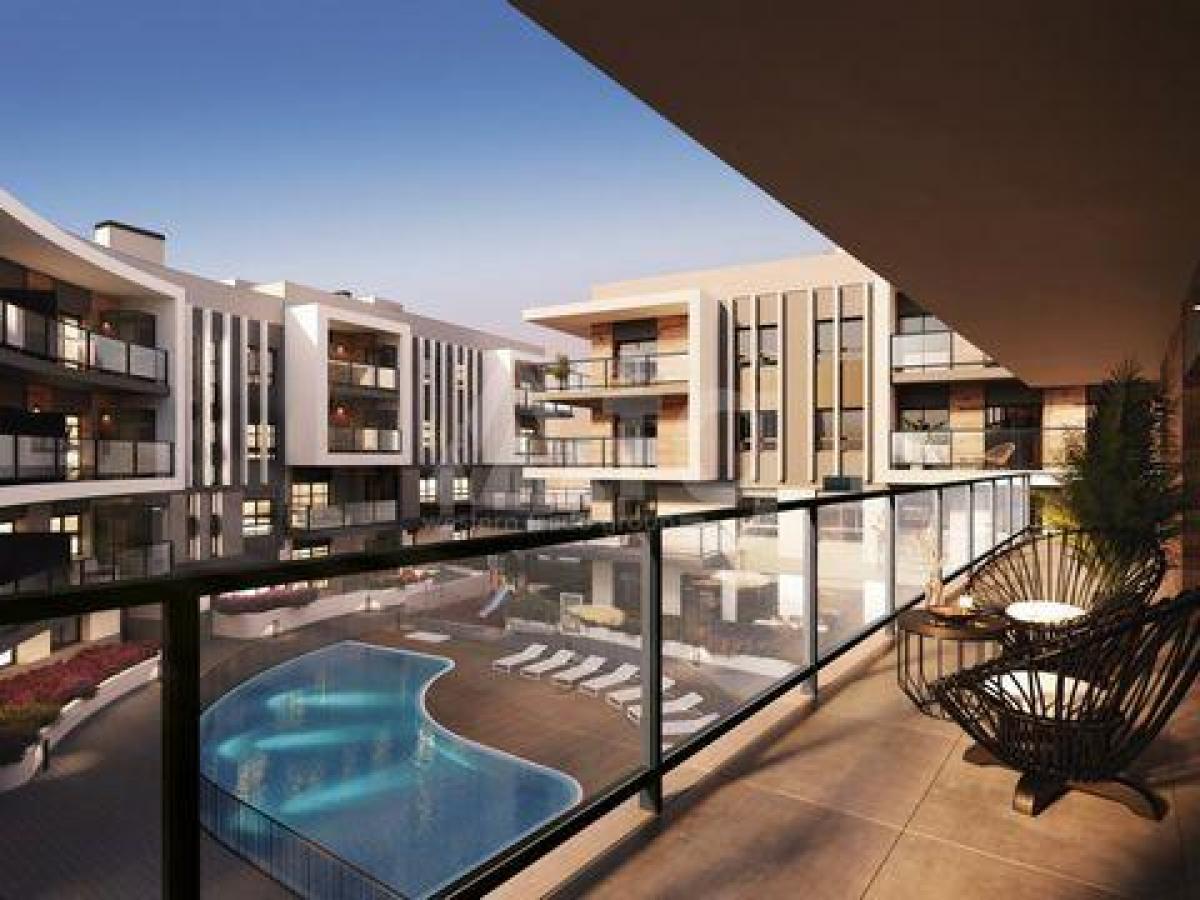 Picture of Condo For Sale in Javea, Alicante, Spain