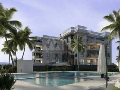 Home For Sale in Oliva, Spain