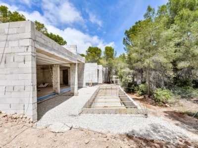 Villa For Sale in Altea, Spain