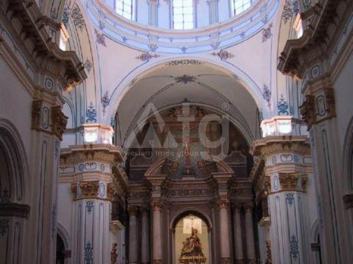 Picture of Multi-Family Home For Sale in Dolores, Alicante, Spain