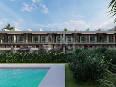 Home For Sale in Santa Pola, Spain