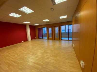 Office For Sale in Madrid, Spain