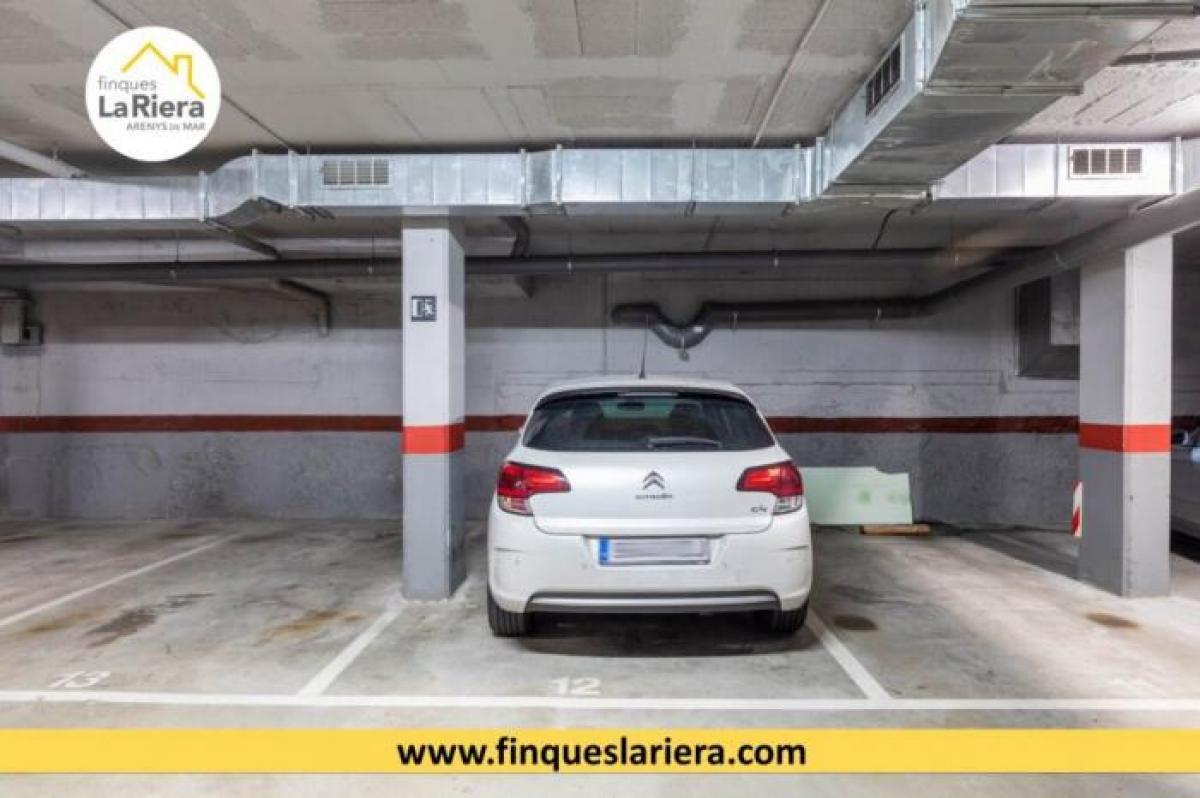 Picture of Retail For Sale in Arenys De Mar, Barcelona, Spain