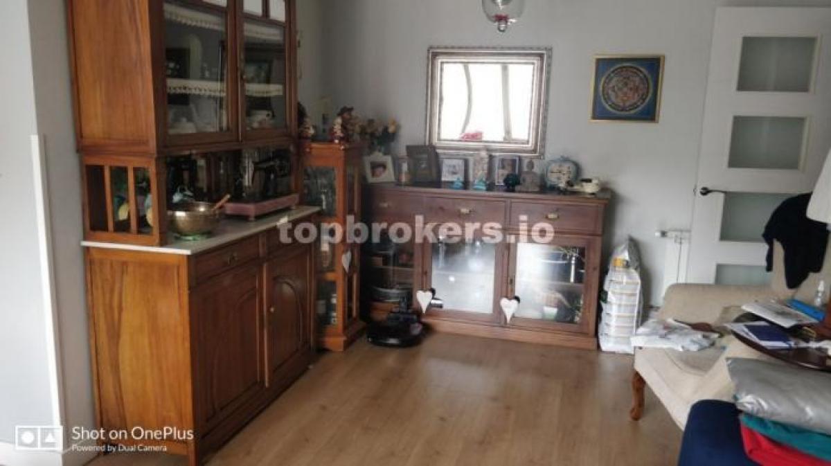 Picture of Apartment For Sale in Oviedo, Asturias, Spain