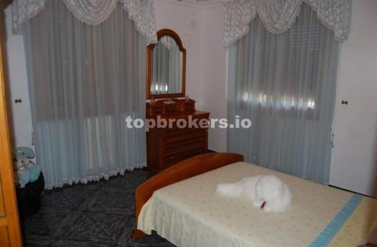 Picture of Home For Sale in Caravaca De La Cruz, Murcia, Spain