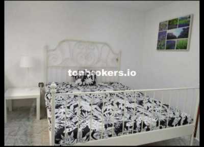 Apartment For Sale in Murcia, Spain