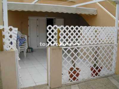 Apartment For Sale in San Javier, Spain