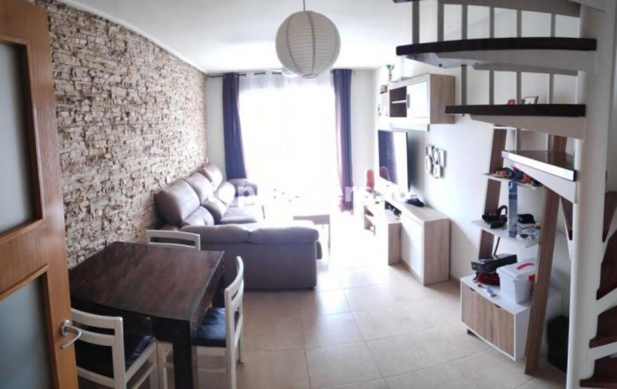 Picture of Apartment For Sale in Murcia, Murcia, Spain