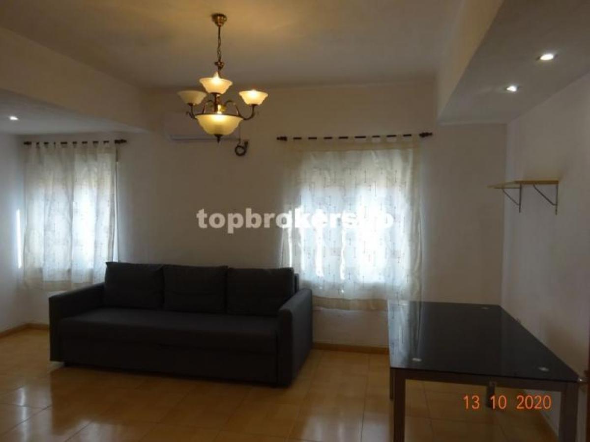 Picture of Apartment For Sale in Murcia, Murcia, Spain