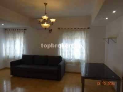 Apartment For Sale in Murcia, Spain