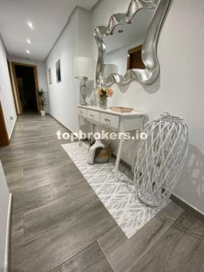 Apartment For Sale in Murcia, Spain