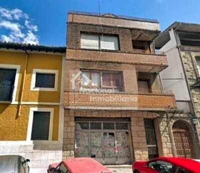 Apartment For Sale in Arenas De San Pedro, Spain
