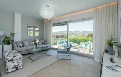 Apartment For Sale in La Cala Golf, Spain