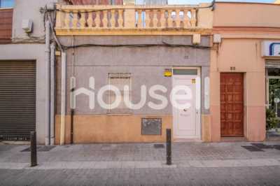 Home For Sale in Badalona, Spain