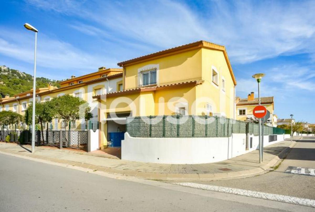 Picture of Home For Sale in Torroella De Montgri, Girona, Spain