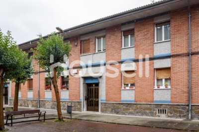 Apartment For Sale in Mieres, Spain