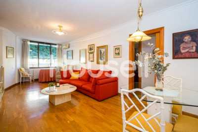 Apartment For Sale in Alicante, Spain