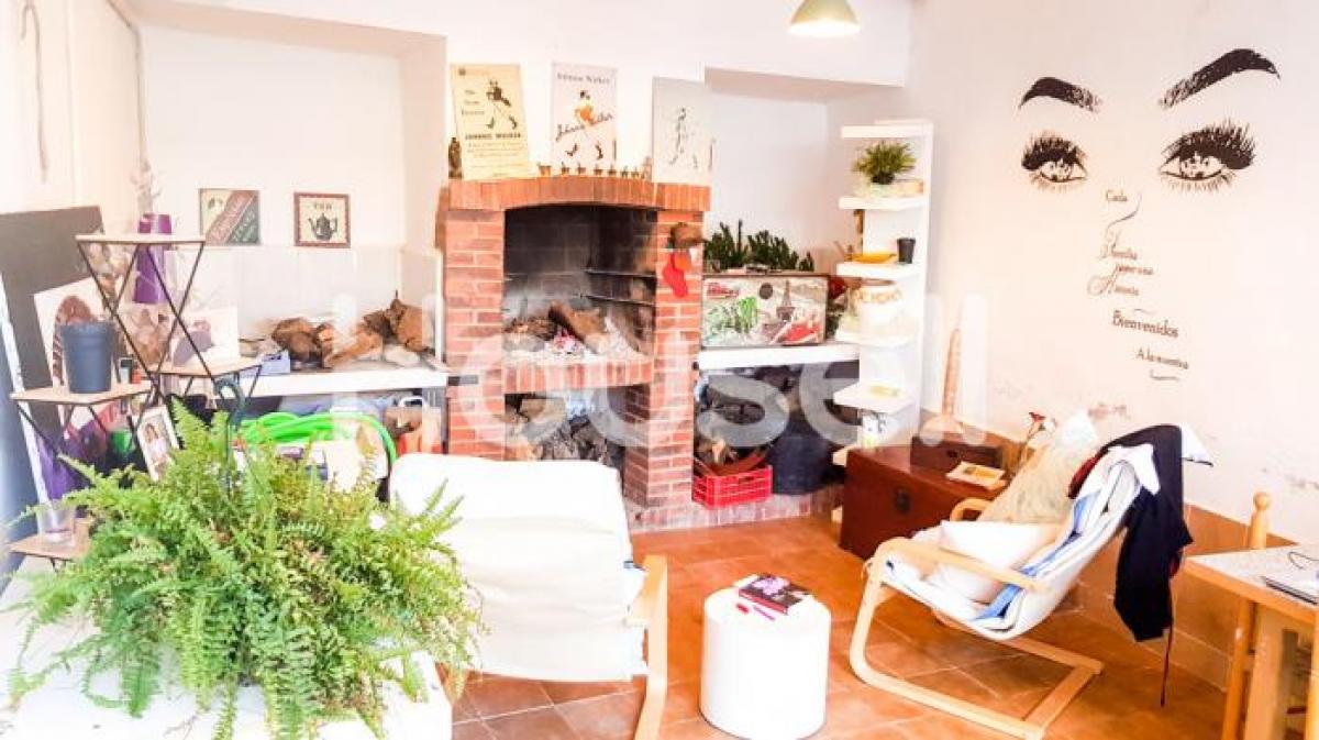 Picture of Home For Sale in Fuente Alamo, Murcia, Spain