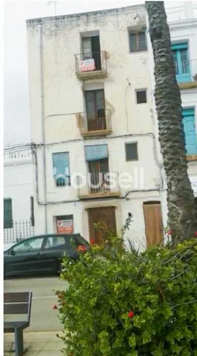 Apartment For Sale in Alcanar, Spain