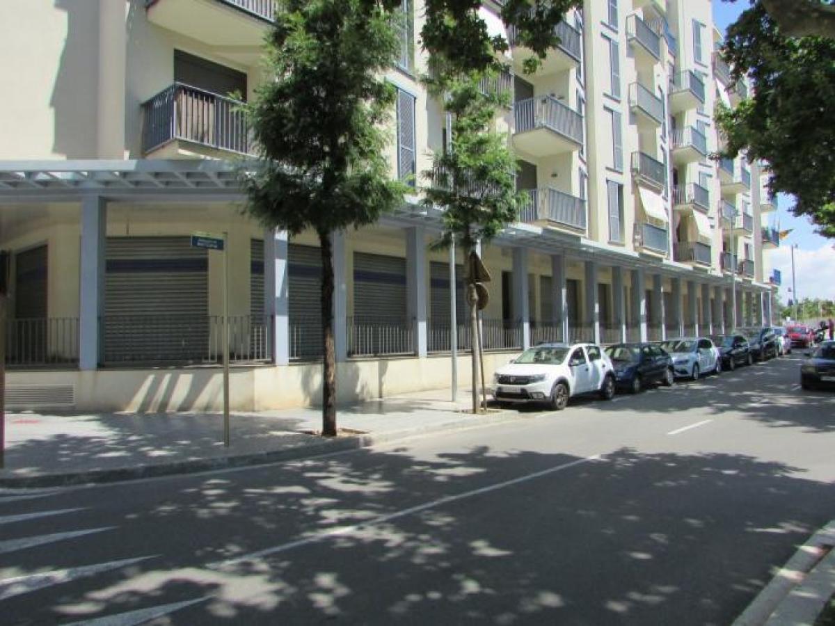 Picture of Apartment For Sale in Tarragona, Tarragona, Spain