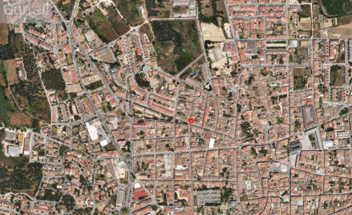 Picture of Multi-Family Home For Sale in Girona, Girona, Spain